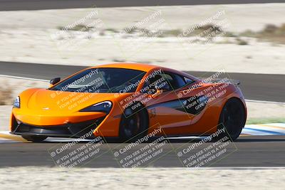 media/Nov-09-2025-Speed Ventures (Sun) [[388b781dcd]]/Red/Session 2 (Turn 3)/